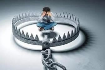 网络网站提不了款好几天了怎么办啊?快速出款看这里.内容概要(图)