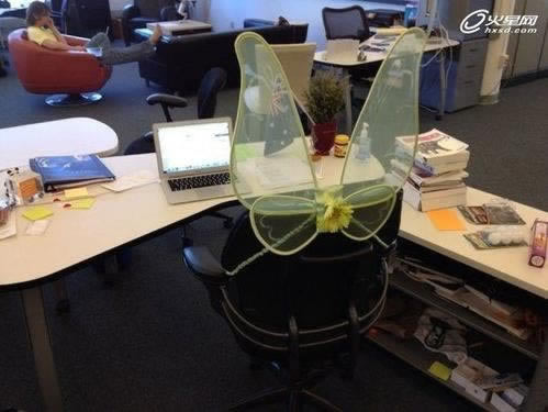 数据未同步不给提现?轻松搞懂提现难题,让你的资金安全无忧!什么解决方案(图)