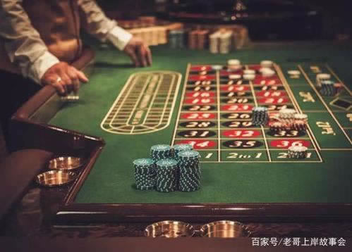 系统导出excel导不出.内容随笔(图)