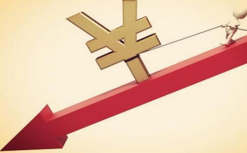 网站出现赢钱提款不了有解决办法不,专业人士分析给你看.概述(图)
