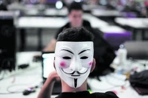 碰到通道维护中一直提现失败－－【怎么操作才能出】