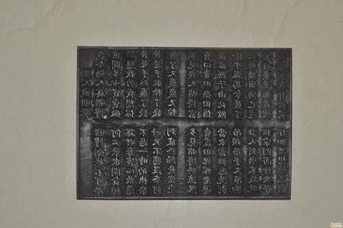 黑网提现失败财务正在清算教你怎么处理(图)
