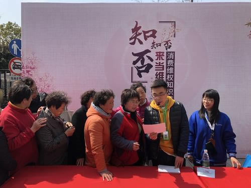 账号审核取不出钱怎么办这样解决最有效.内容核心(图)