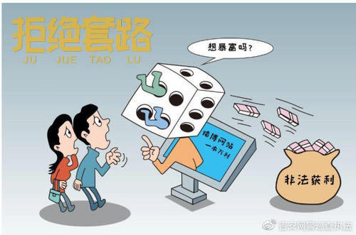 风控部门审核注单异常 最新指南（图）