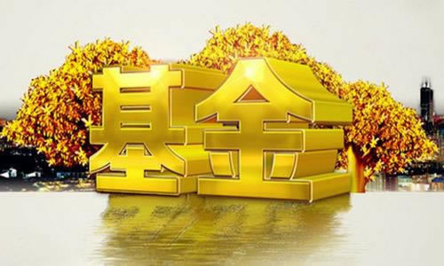 【紧急】网上被黑了?5个高效解决方法,让你的账号安全无忧!