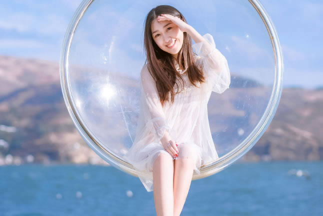 系统审核取不出钱怎么办这样解决最有效.编者心得(图)