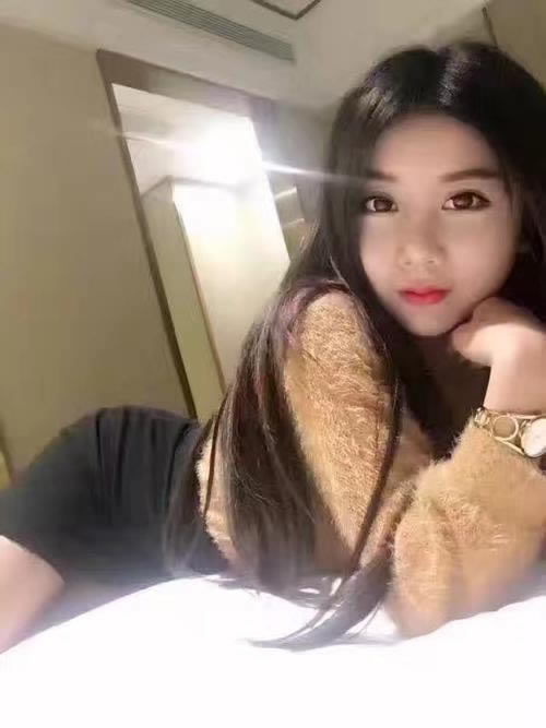 网上平台赢钱被黑不给出款怎么办?一.内容导语(图)
