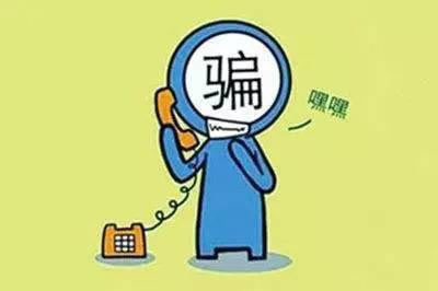 365平台不给提款怎么解决呢.自序(图)