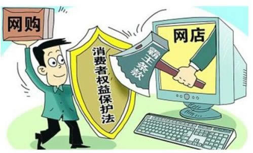 “一直让罚流水取不出钱,揭秘背后的真相与解决之道”