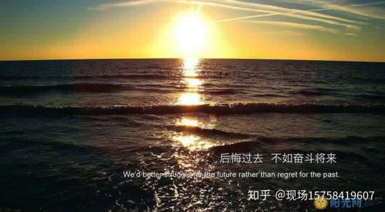 娱乐平台客服说风控审核取款失败 化解方式(图)