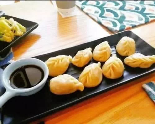 被黑系统维护升级出款系统通道提款失败.文章引题(图)