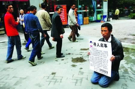 注单延迟提不了款?揭秘解决方法,让你的资金安全无忧!