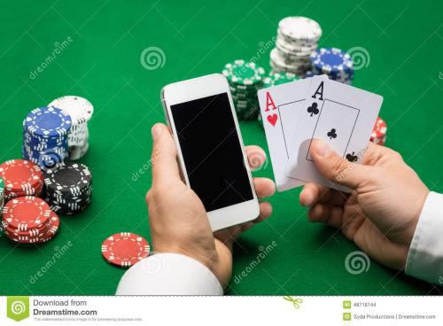 在黑网系统显示财务清算提款不出.小编心得(图)