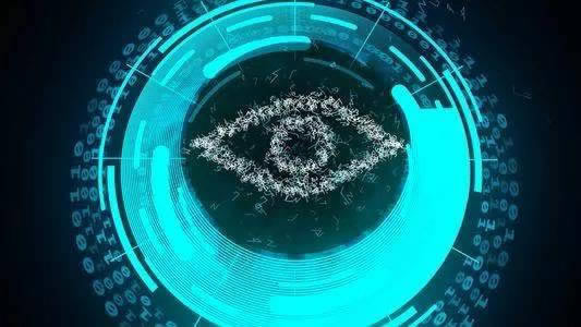 碰到黑网不能取款 破解方法(图)