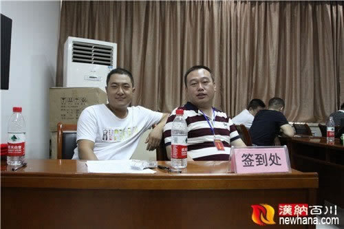 关于【碰到系统维护拒绝出款有什么解决办法吗】！专业团队可以搞定