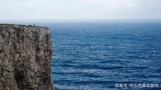 王头不能出款解决途径有哪些.引题(图)