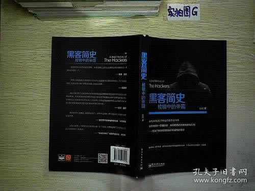 被平台黑了取不了款怎么出黑.文章导言(图)