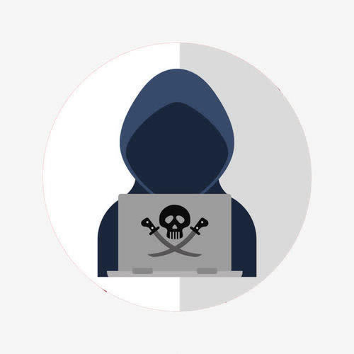 网上赢钱被黑了怎么办.文章导言(图)