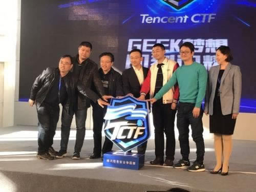威尼斯人、开元被黑?揭秘提现难题,教你轻松应对!