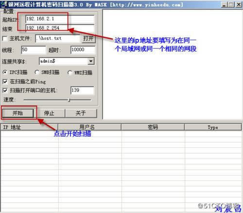 【开元国际提现】揭秘：提现到账速度大揭秘，揭秘提现背后的秘密！教你怎么处理（图）