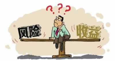 关于【分享被黑不给出金】？有人遇到过吗