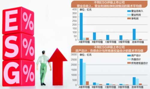 被黑了提不了款怎么办？免费教你一招，让你的资金安全无忧！碰到了怎么解决（图）