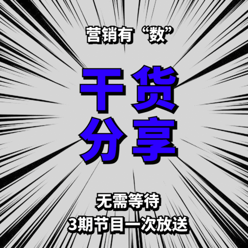 关于【在黑网限制不给提款】?出大师可以解决