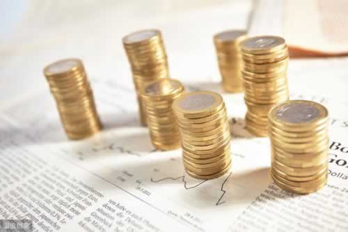 被黑账户取回资金,揭秘有效途径与防范技巧