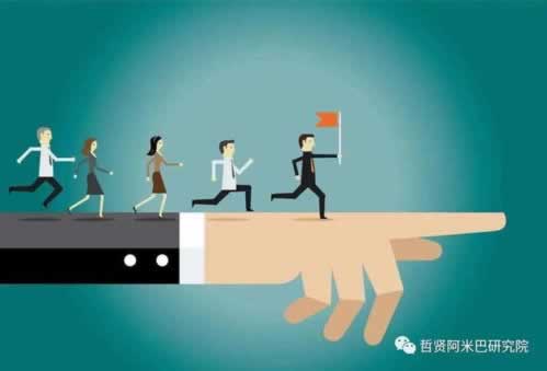 突然很多平台都审核不通过.文章概览(图)
