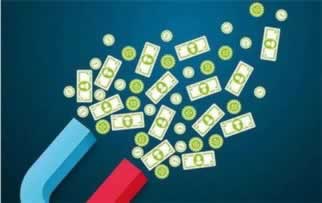 网上网站碰到被黑如何出款方法?藏分技术帮助你.编者心得(图)