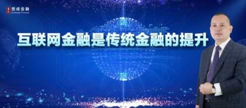遇到黑网被黑财务清算，客服不给取款？揭秘如何抓住最后机会挽回损失！有什么解决方案（图）