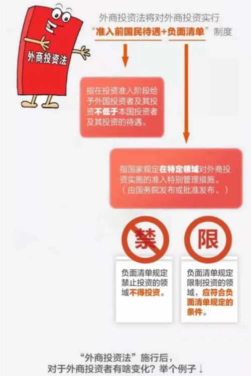揭秘风控审核注单异常:揭秘背后的秘密与应对策略