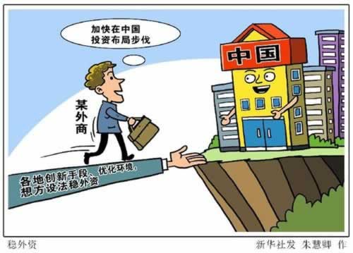 揭秘赢了系统不给取款的解决办法.内容随笔(图)