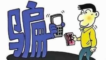 【紧急攻略】注单延迟不给出款?揭秘自救方法,让你的资金安全无忧!