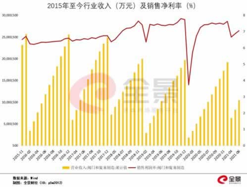 关于【关于平台网上提不了款有什么办法拿回吗】