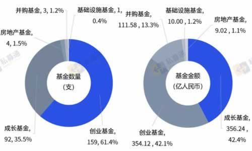 【揭秘】被黑风控审核,为何提款如此艰难?