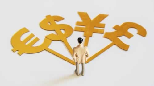 如何账号处于审核中.提要(图)