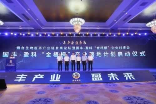 在网上风控审核不给出款怎么办？揭秘高效解决之道！怎么破解（图）