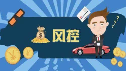 网上平台未通过打码审核不给出款。方法总是有的