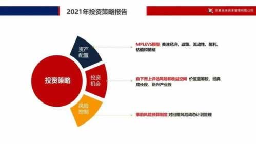 网上赢钱不给我出款我怎么办.概述(图)
