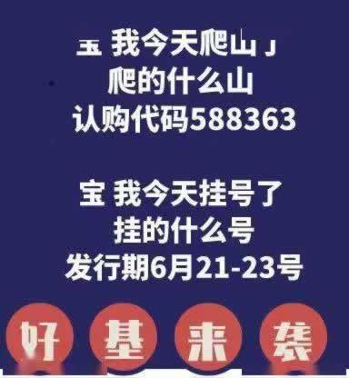 网络平台上提款不能出款了有什么办法快来看.文章创作谈(图)