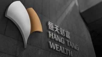 “审核不通过多久可以恢复?揭秘审核流程,助你快速回归正轨”大家怎么处理(图)