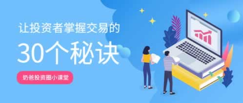 被黑提款被拒有什么方法恢复正常.内容狮评(图)