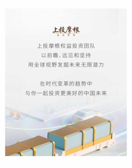 网上赢钱被黑系统升级不给出款要如何面对（图）