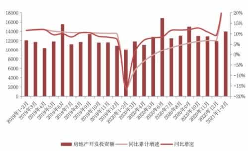 关于平台取款通道维护好几天了怎么出黑.内容概略(图)