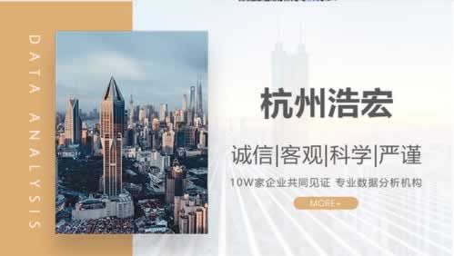 网络平台被黑怎么办?快速恢复攻略揭秘!