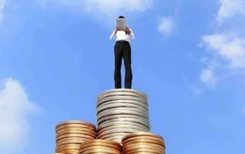 【揭秘】平台系统审核不能提款?揭秘背后真相及应对策略!怎么解决(图)