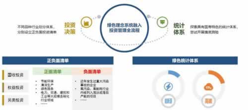 在网上遇到充值相同金额出款可以帮你解决(图)