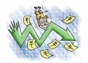 注单审核通过后的关键因素：揭秘提款成功背后的秘密是什么情况（图）