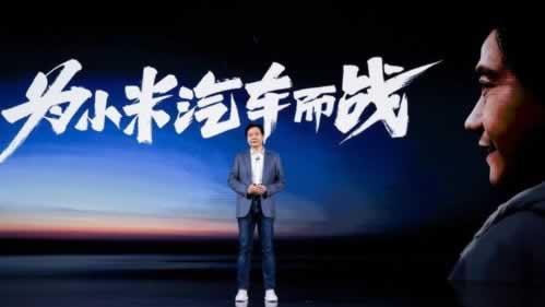 【紧急提醒】提现一天了还没有到账?揭秘银行转账到账时间!